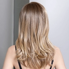 Savelli bernstein multi tipped.jpg