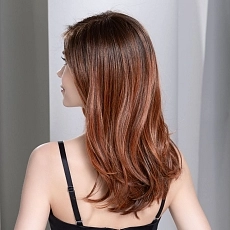 Savelli tizian red tipped.jpg