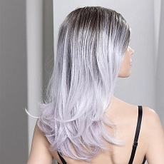 Savelli white lavender tipped.jpg