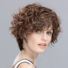 Show chocolate mix.jpg