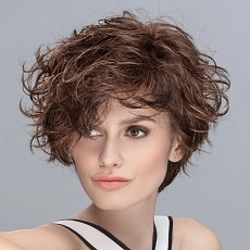 Show chocolate mix.jpg