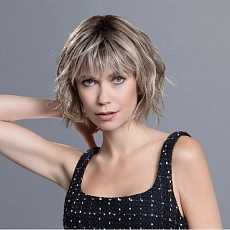 Sing sandmulti rooted.jpg