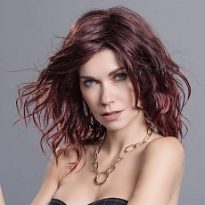 Touch cherry mix.jpg