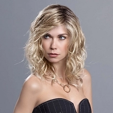 Touch sandyblonde rooted.jpg