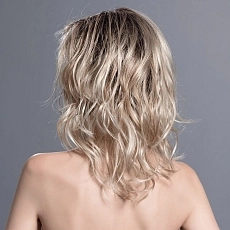 Touch sandyblonde rooted.jpg