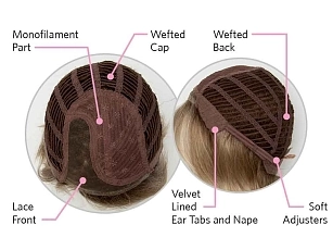 Montura Infinity.jpg