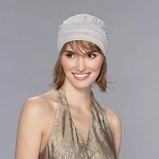 Verbena mocca mix.jpg