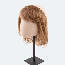 Montura příčesu Verbena.jpg