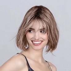 Vivi darksand frosted.jpg