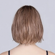 Vivi darksand frosted.jpg