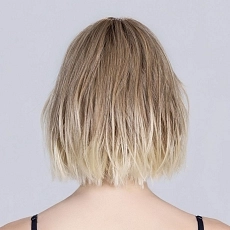 Vivi sandyblonde tipped.jpg
