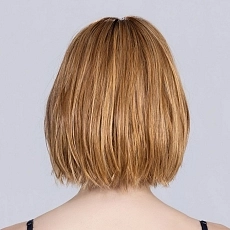Vivi toffeeblonde rooted.jpg