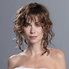 Wanted chocolate rooted.jpg