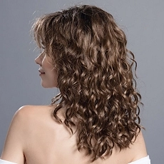 Wanted chocolate rooted.jpg