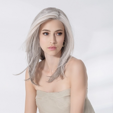 Paruka Affair Deluxe******++