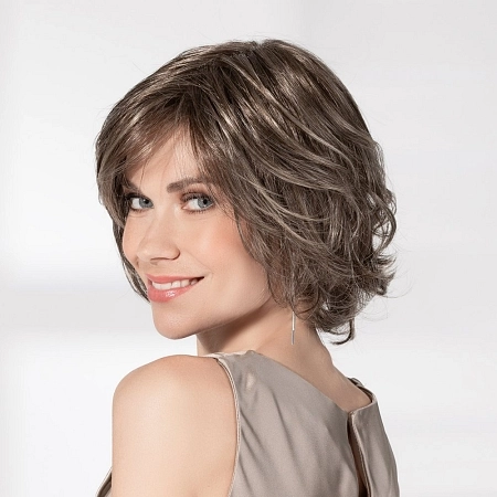 Paruka Bloom Deluxe******++