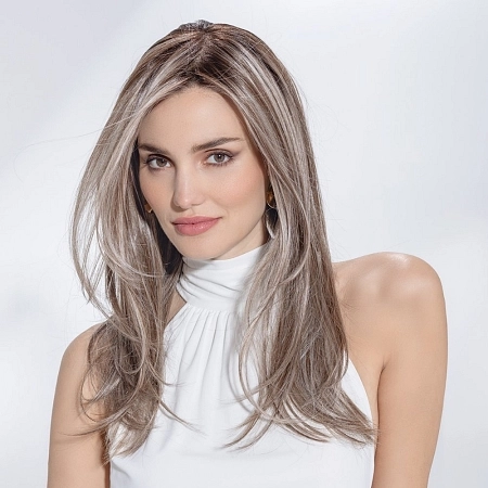 Paruka Mirage Deluxe******+