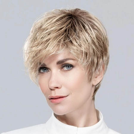 Paruka Fenja Small***