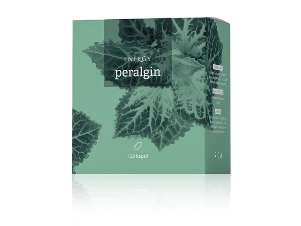 Peralgin
