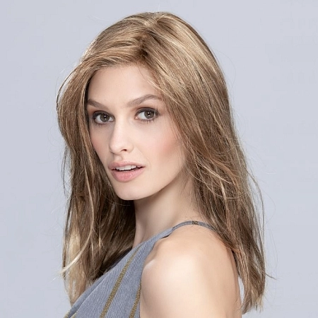 Paruka Miley Small Mono Part