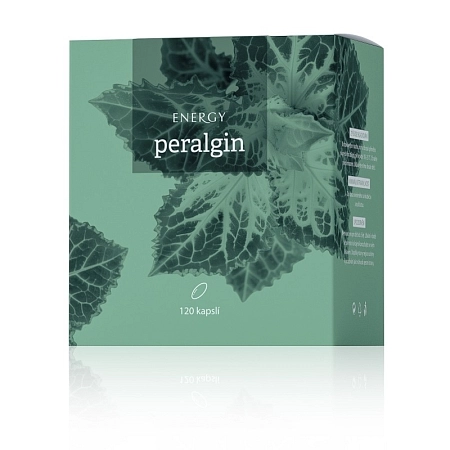 Peralgin