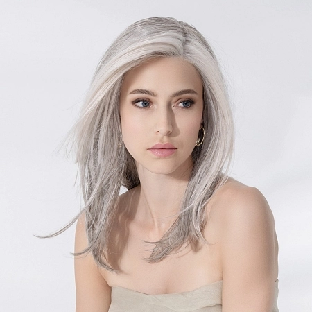 Paruka Affair Deluxe******++