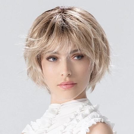 Paruka Escape Soft*****++