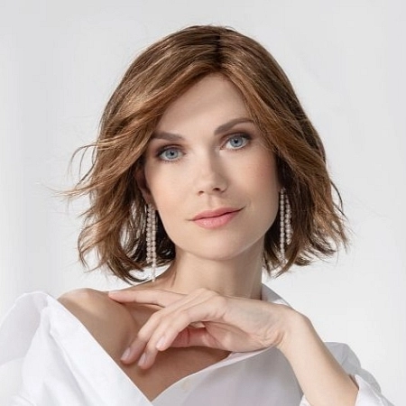 Paruka Esprit Soft*****++