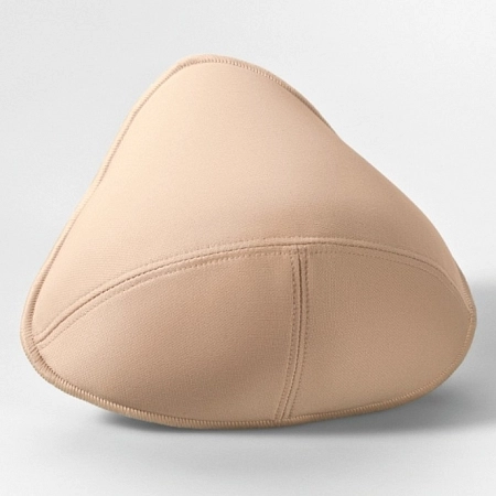 Pooperační epitéza Priform Standard 214