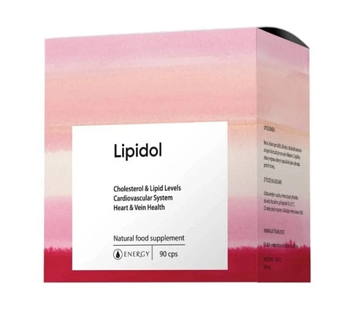 Lipidol
