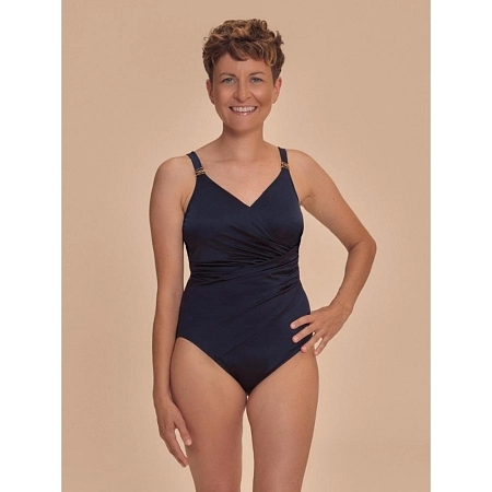 Protetické plavky Lazio HB