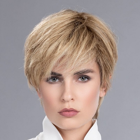 Tupé Value