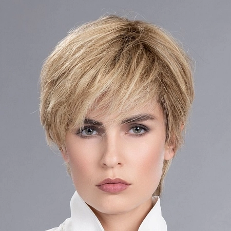 Tupé Value