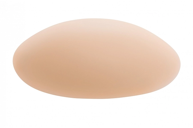 Korekční epitéza Balance Natura SE 231