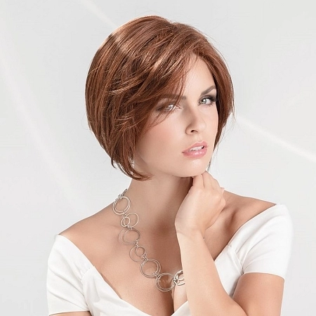 Paruka Devine*****++