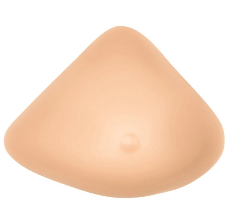 Prsní epitéza Essential 2A 353