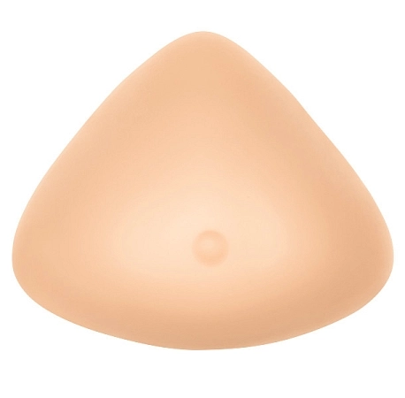 Prsní epitéza Essential 2S 440