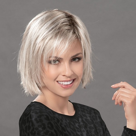 Tupé Fizz