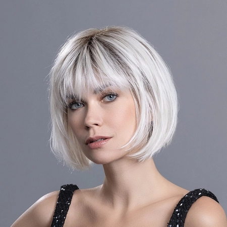 Paruka Sing Mono Part***+