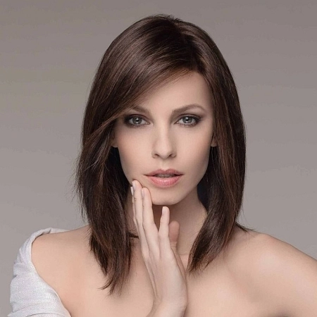 Paruka Trinity plus******+