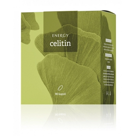 Celitin