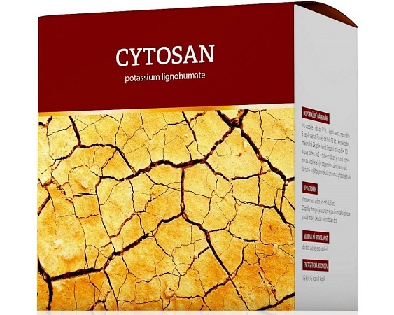 Cytosan