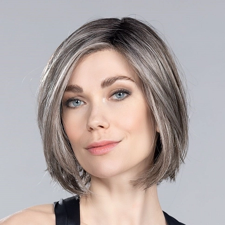 Paruka Elite Mono Part***+