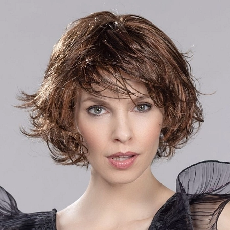 Paruka Flair Mono****++