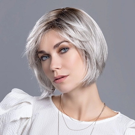 Paruka French Mono Part***+