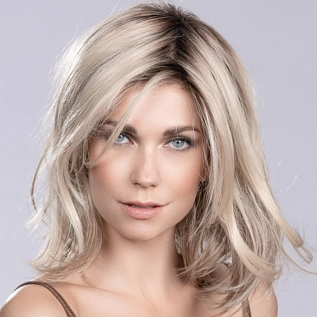 Paruka Melody Mono Large ****++