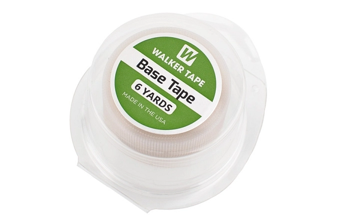 Opravná páska Base Tape 25mm x 5,5m