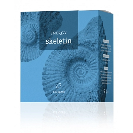 Skeletin