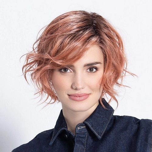 Paruka Cookie Mono Part***++