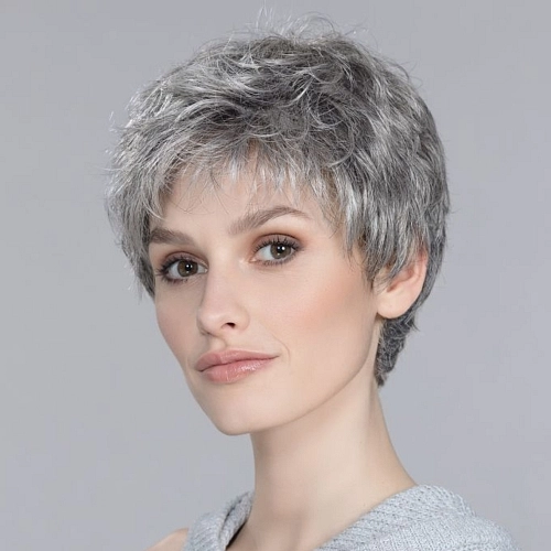 Paruka Foxy Small*++